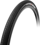Tufo Reifen Speedero Gravel 36 28x1.40" 36-622 schwarz TLR faltbar"