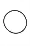 Bosch O-Ring (BDU2xx) 2100360 - zuverl&auml;ssige Abdichtung f&uuml;r Bosch Antriebe