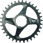 FSA Kettenblatt MTB Comet Megatooth Direct Mount 34 T Schwarz - Direct Mount...