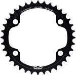 Miche UTG R81/R71 12s Kettenblatt 44 Z&auml;hne - 7075-T6 Aluminium f&uuml;r Ultegra...