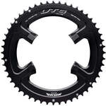 Miche UTG R81 12s Kettenblatt 50 Z&auml;hne - Kompatibel Shimano Ultegra R8100