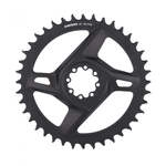 SRAM Kettenblatt Rival 12-fach 40T - 12-fach