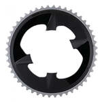 SRAM Kettenblatt Road Rival AXS 48T - 12-fach Rennrad-Kettenblatt, ca. 257 g
