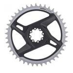 SRAM Kettenblatt RED/Force 12-fach 42T - 12-fach