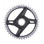 SRAM Kettenblatt RED/Force 12-fach 44T - 12-fach