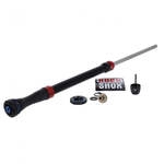 RockShox D&auml;mpfer Upgrade Kit Pike Charg2,RC2,Cr,HS/LS,B1+(2018+)