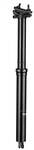 KS Teleskop-Federsattelst&uuml;tze Rage iS &Oslash;31,6mm, 388mm, Hub 125mm, ohne Hebel