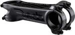 Deda Vorbau Superzero 110 mm polish on black