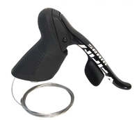SRAM Apex 1 Schalt-/Bremshebel rechts hinten ? Road 1x, ErgoFit, DoubleTap, Reach