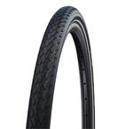Schwalbe Green Marathon 28 x 1.50 Drahtreifen 40-622 E-50