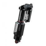 Rockshox D&auml;mpfer Vivid Ultimate RC2T 225x75