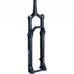 DT Swiss Federgabel F 232 ONE 29" 110 mm Schwarz - leichte XC-Performance