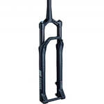 DT Swiss Federgabel F 232 ONE 29" 110 mm Schwarz - maximale Performance im XC-Einsatz