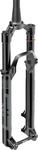 RockShox Federgabel SID Select Charger RL-2P 29 Zoll Boost Remote 15x110 120mm