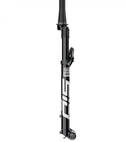 Federgabel RockShox SID Ultimate Race Day 3P 29 Zoll Boost Rmt. 15x110 120mm gl