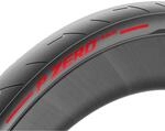 P ZERO Race Colour Edition falt, 26-622 700x26