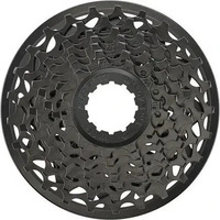 SRAM 03373804, SRAM Kassettenzahnkranz "PG 720"n7-fach - mit Shimano 11-fach