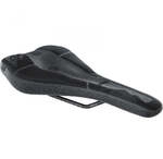 ERGOWAVE SQlab Sattel 6OX Infinergy&reg; ERGOWAVE&reg; active 2.1 16cm