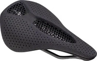 Specialized SW Power Mirror Sattel 143 BLACK - maximaler Komfort und Performance