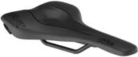 ERGOWAVE SQlab 612 ERGOWAVE R Rennradsattel 12 cm - sportliche Variante mit erh&ouml;htem