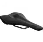 ERGOWAVE Sattel SQlab Sattel 611 ERGOWAVE&reg; active 2.1 15cm
