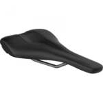 ERGOWAVE SQlab Sattel 614 ERGOWAVE&reg; active 2.1 12cm