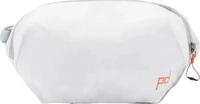 Peak Design 94235295, Peak Design Outdoor Sling Bag 2L - kompakte