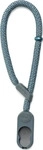 Peak Design 164031928, Peak Design Cuff Rope - Seil-Handschlaufe f&uuml;r Kameras - blau