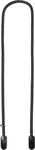 Peak Design 164031920, Peak Design Form Rope Strap Standard - Seil-Kameragurt 118 cm