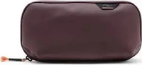 Peak Design 164031710, Peak Design Tech Pouch Small - kleine Organizer-Tasche f&uuml;r