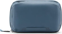 Peak Design 164031704, Peak Design Tech Pouch - Organizer-Tasche f&uuml;r Zubeh&ouml;r - blau