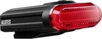 Lupine 777X, Lupine C14 Mag - StVZO-R&uuml;cklicht mit Bremslicht & Magnethalterung -