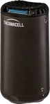 Thermacell 10001175, Thermacell HALO MINI M&uuml;ckenabwehr-Set - inkl. 3