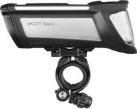 Busch & Mueller 196L, Busch & Mueller Busch+M&uuml;ller IXON Space -