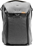 Peak Design 59202121, Peak Design Everyday Backpack V2 30L - Fotorucksack f&uuml;r Kamera