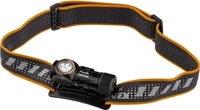 Fenix FEHM50RV2, Fenix HM50R V2.0 - Stirnlampe mit 700 lm, Rotlicht, Akku & USB-C -