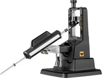 Work Sharp 09DX066, Work Sharp Precision Adjust Elite Messersch&auml;rfsystem -