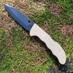 Victorinox 0.9415.DS249, Victorinox Evoke Alox - Schweizer Taschenmesser mit...