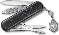 Victorinox 0.6221.90, Victorinox Classic SD Brilliant Taschenmesser in 3 Varianten -