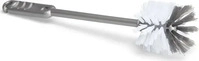 Gl&auml;ser- und Tassenb&uuml;rste &Oslash; 60 mm, Grundpreis: &euro; 78,97 / St&uuml;ck