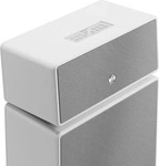 Lautsprecher Multiroom System wei&szlig;, Audio Pro Drumfire II W,zweiteilig,300W, NEU