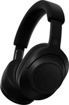 Final UX5000B, Bluetooth ANC Over-Ear Kopfh&ouml;rer LDAC aptX 45h Akku, NEU