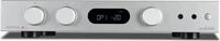 audiolab 6000A Aluminium Silver