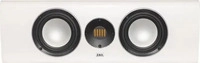 Centerlautsprecher 2,5-Wege JET Prinzip, Heimkino ELAC Carina CC241.4 NEU