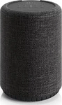 Audio Pro G10 dark grey Smart MultiroomLautsprecher / Google Assistant + Aiplay 2