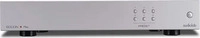 audiolab 6000N Play Silver kabelloser Audio-Streaming-Player