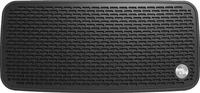 Bluetooth Lautsprecher Audio Pro P5, 35W, IPX4, TWS, 14h Akku, Schwarz, NEU