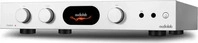 audiolab 7000A Silber 2x70 Watt Stereo Vollverst&auml;rker