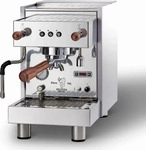 Bezzera CREMSDE1IL5X, Bezzera Crema DE PID, Inox