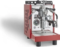 Bezzera ARIAPMN1RO59X, Bezzera Aria Top Rot, Quadrate